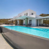 Отель Villa ANARINA RETREAT MYKONOS, фото 25
