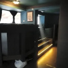 Отель Hostel Pacific Ocean Częstochowa, фото 2