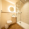 Отель Premiere Classe Annecy Sud - Cran Gevrier, фото 8