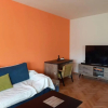 Отель Stunning Color 1-bed Apartment in Skopje, фото 4