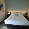 Отель Best Western Iowa/Lake Charles East, фото 24