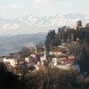 Отель La Villa di Pà, фото 25