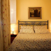Отель B&B I Faraglioni Di Villa Jole, фото 2