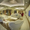 Отель Nasa Gold Hotel, фото 12