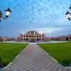 Отель Al Bada Resort, фото 1