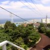 Отель Yukurina Resort Okinawa Urizun, фото 7
