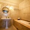 Отель Złoty Młyn Majków, фото 9