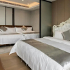 Отель Pengman International Apartment Hotel, фото 15
