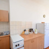 Отель Apartments Marica, фото 4