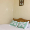 Отель Family Room for 18 Peoples Sunny Riad Inside Medina Fes El Bali, фото 18