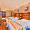 Отель Super 8 Hotel (Beijing South Railway Station, Corner Men West Subway Station), фото 4