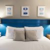 Отель AdAstra Suites, фото 3