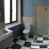 Отель Guest House 3rd Floor, фото 16