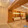 Отель GreenTree Eastern Hotel (Jiaoling Shunlong), фото 2