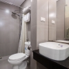 Отель Noble Apartment, фото 9