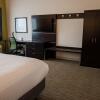 Отель Holiday Inn Express & Suites Marietta, фото 23