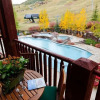 Отель Aspen Ritz Carlton 3 bed 04, фото 8