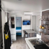 Отель charmant mobil home 2 chambres Valras plage, фото 5