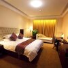 Отель City Comfort Inn Nanning Taoyuan Road, фото 13