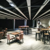Отель Belambra Clubs - Hotel L'Oree des Piste, фото 7