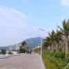 Отель Sea Side Park Hotel, фото 20