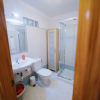 Отель Apartamento Playa Gran Tarajal, фото 16