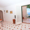 Отель Apartamento Equipado Para 4 Personas en Cambrils, фото 4