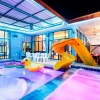 Отель Grand Prix Pool Villa, фото 18