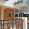 Отель Aashritha Suites, фото 12