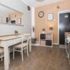 Отель Apartments Heli 1280, фото 13