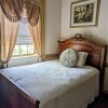 Отель Chanceford Hall Bed & Breakfast, фото 3