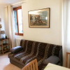 Отель Apartment With one Bedroom in Venezia, With Wonderful City View and Wifi, фото 2