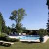 Отель Lovely Renovated Farm in the heart of Drôme, фото 5