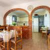 Отель Cortijo Tomé · Cortijo Tomé Solset, фото 14