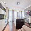 Отель E-Apartamenty Stary Rynek, фото 8
