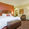 Отель Hampton Inn & Suites New Braunfels, фото 6