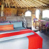 Отель Original Maasai Lodge - Africa Amini Life, фото 15