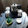 Отель Tao Yuan Hotel, фото 7