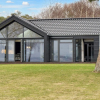 Отель 5 Star Holiday Home in Frederiksvaerk, фото 1