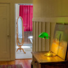 Отель McLay Heritage Guest House, фото 15