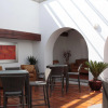 Отель Villa Mexicana Golf & Equestrian Resort, фото 11