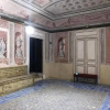 Отель Landolina Palace, фото 4