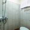 Отель OYO 2025 Pondok Wahidin, фото 7