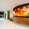 Отель Cesar's Hotel La Merced, фото 7
