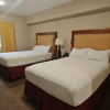 Отель Wagon Wheel Hotel, фото 24