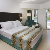 Отель Palmwings Beach Resort & Spa Kusadasi, фото 11