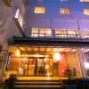 Отель Oyado Suzuka в Хими