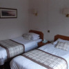 Отель Arrochar Hotel, фото 4