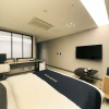 Отель Balsan Golden Hotel, фото 6