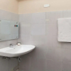 Отель OYO 10189 Hotel Aashiyana, фото 7